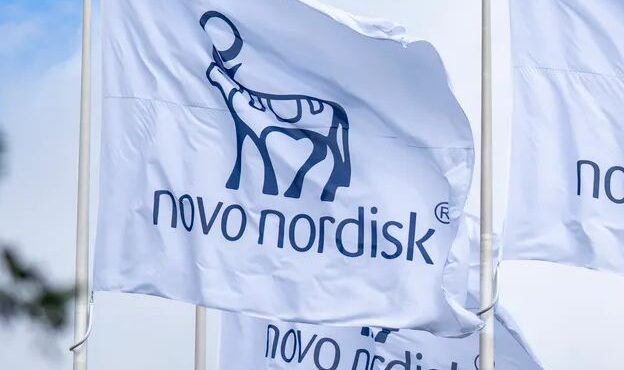 αρνητικό-κλίμα-στις-ευρωπαϊκές-αγορέ-563389666