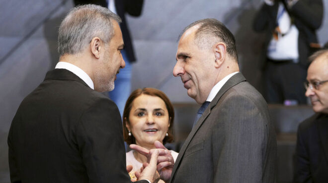 ελληνοτουρκικά-ραντεβού-κορυφής-στη-563357260