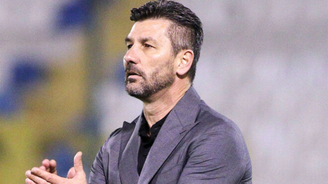 προπονητικό-βέρτιγκο-στον-αρη-563367997