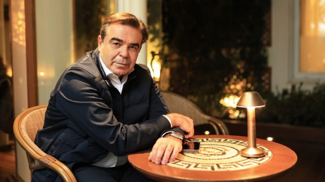 μαργαρίτης-σχοινάς-στην-κ-ο-μητσοτά-563374039