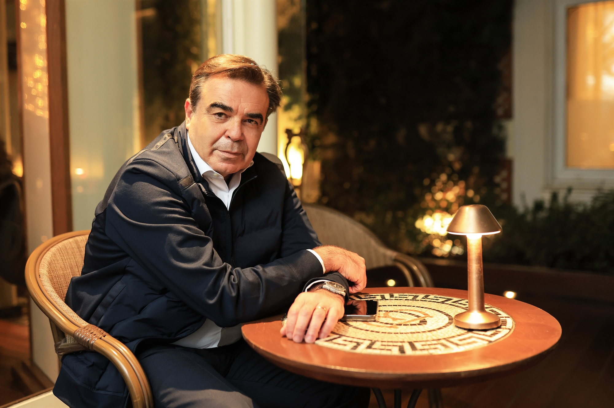 μαργαρίτης-σχοινάς-στην-κ-ο-μητσοτά-563374039