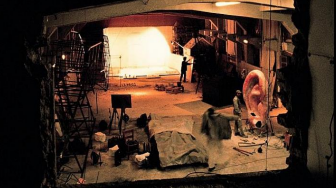 κλοπές-έργων-στο-εργαστήριο-του-γιώργ-563389366