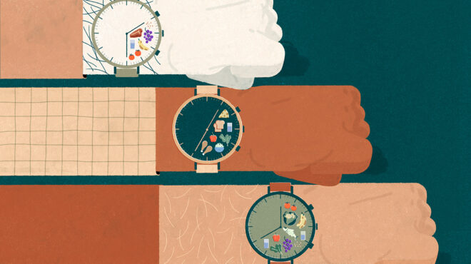 βλέπουν-υψηλά-κέρδη-στην-υγιεινή-δι-563356771