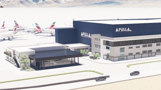 βάση-συντήρησης-αεροσκαφών-στoν-βόλο-563377594