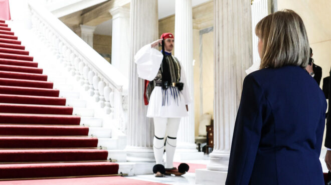 τα-ορόσημα-της-εκλογής-προέδρου-563374807