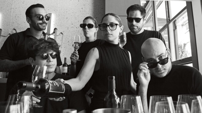 λευκά-ελληνικά-κρασιά-το-top-10-του-οινοχόο-563384743