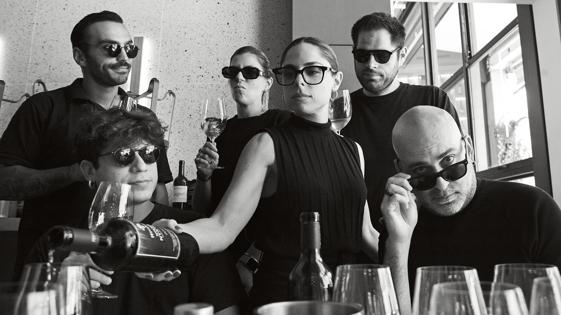 λευκά-ελληνικά-κρασιά-το-top-10-του-οινοχόο-563384743