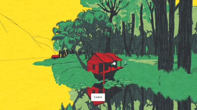 το-παιχνίδι-που-αλλάζει-το-gaming-563361406