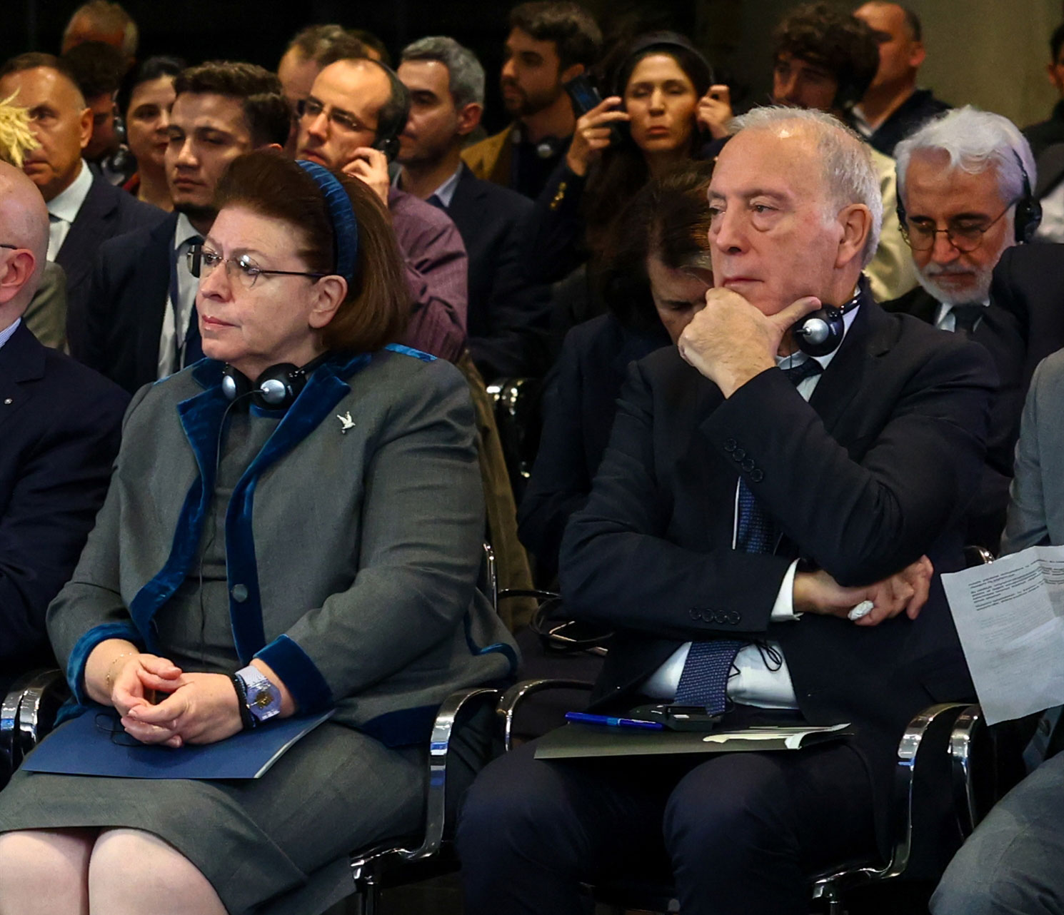 Πολιτισμός και αθλητισμός φέρνουν πιο κοντά την Ελλάδα και την Τουρκία-1