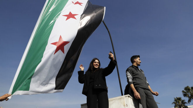 συρία-κερδισμένοι-και-χαμένοι-από-την-563365789