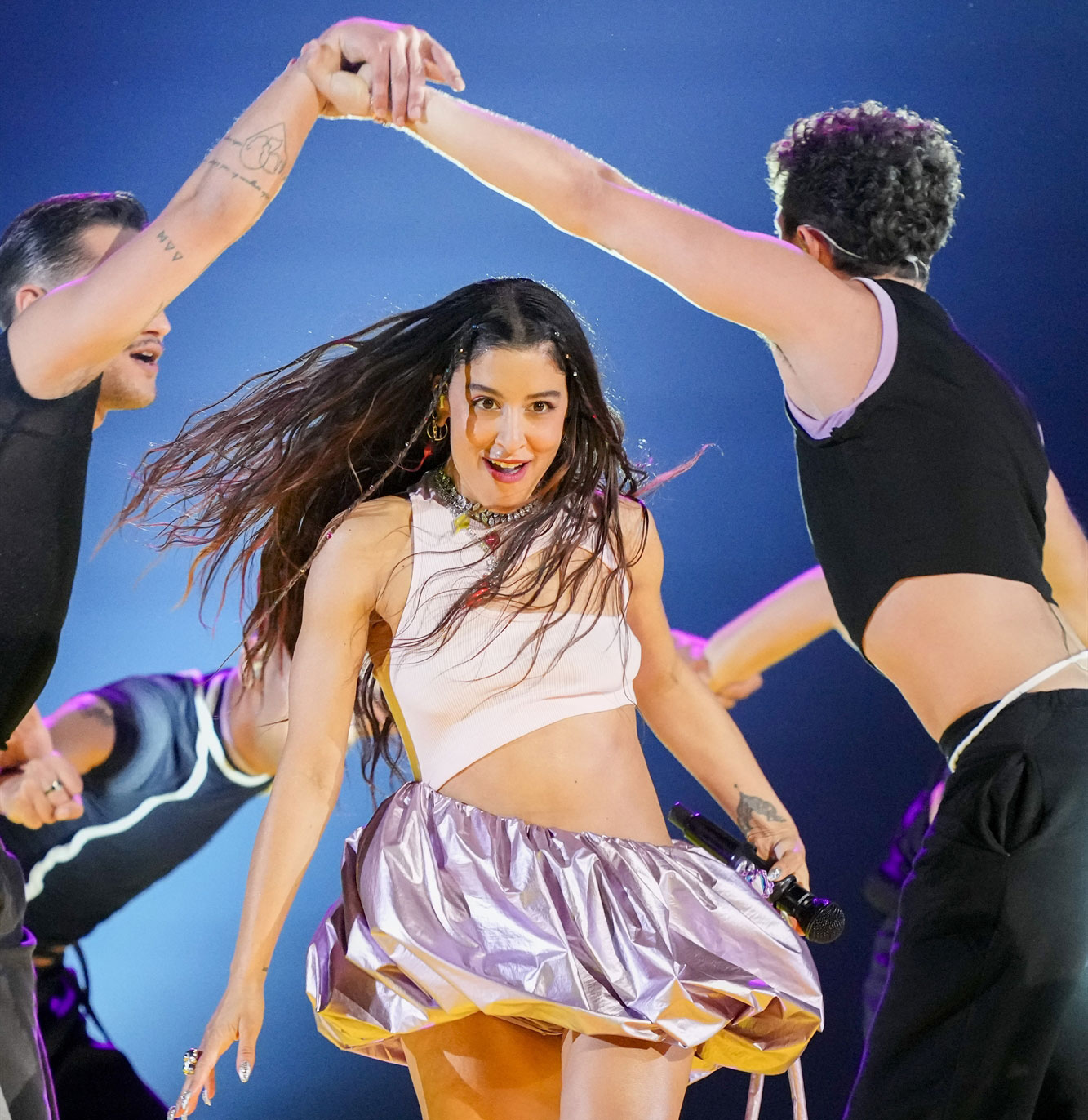 Τα 24 πρόσωπα του 2024-11