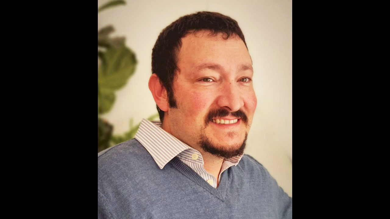 αριελ-χάρκαμ-στην-κ-συμμαχία-αντ-563359579