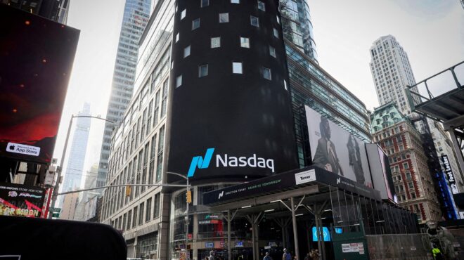 η-νίκη-τραμπ-έφερε-κέρδη-για-δολάριο-wall-street-563353339