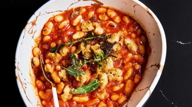 φασολάδα-απ-την-τοσκάνη-χυλωμένη-με-563366440