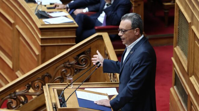 προϋπολογισμός-2025-ο-συριζα-θα-ψηφίσει-τ-563375140