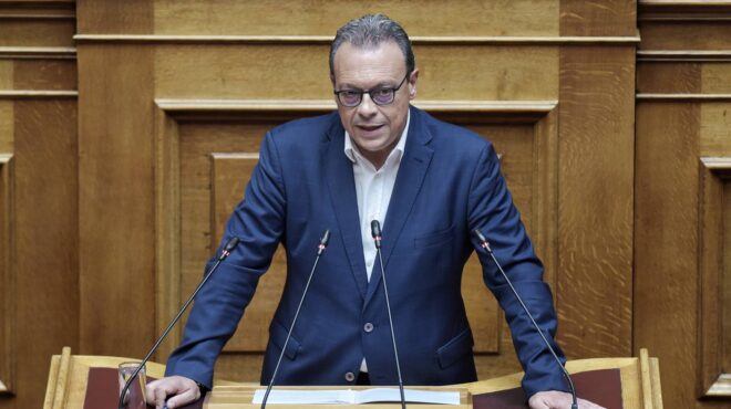 συριζα-συνεδριάζει-την-τετάρτη-η-κ-ο-υ-563352628