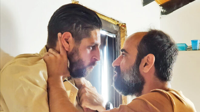 και-όμως-είναι-δικός-μας-πόλεμος-563395495