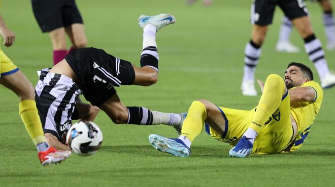 super-league-1-φαινομενικά-εύκολα-ματς-για-τους-563373340