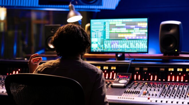 ευθεία-απειλή-η-αι-για-το-εισόδημα-των-μ-563356858