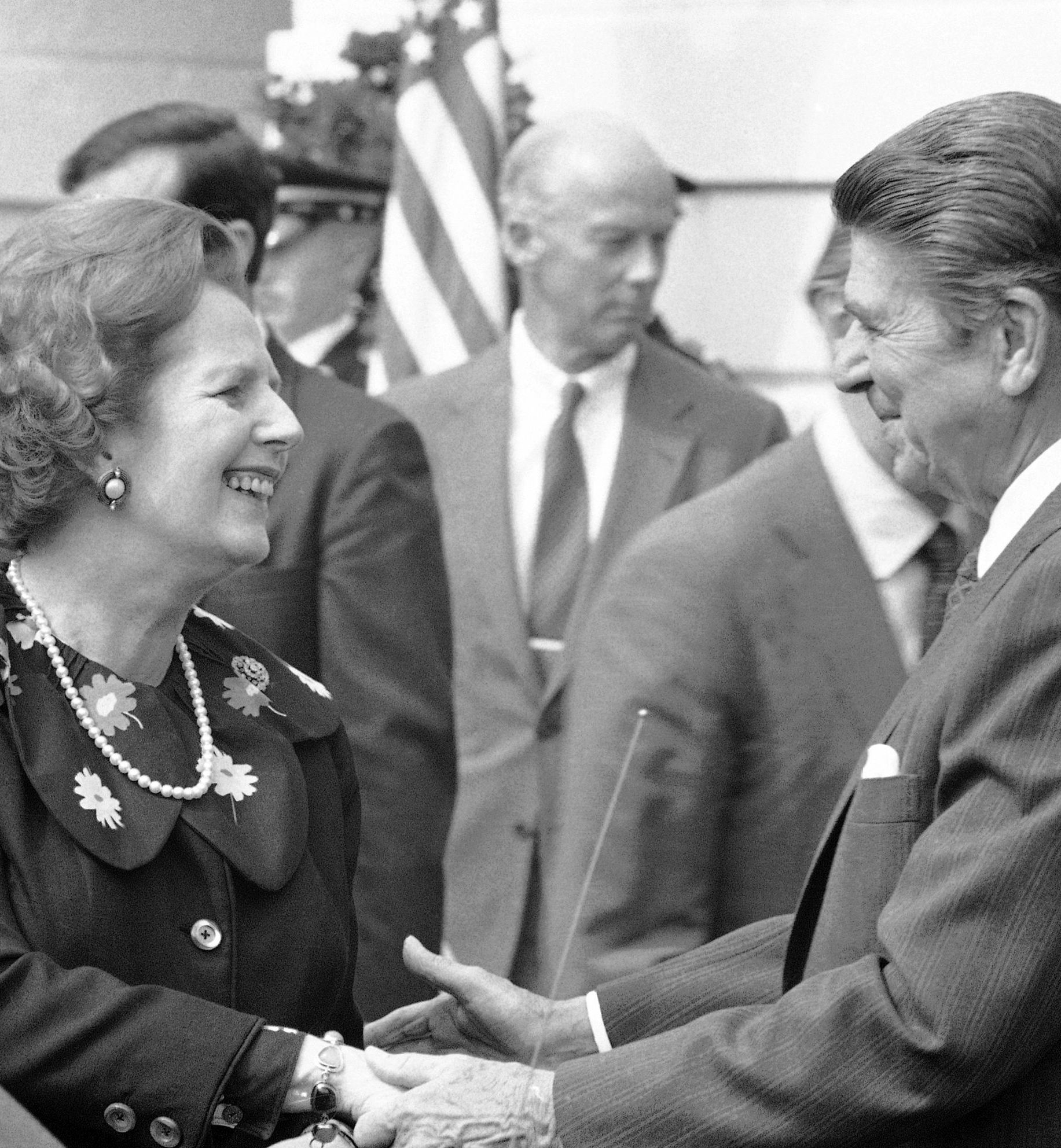 Επέμβαση ΗΠΑ στη Γρενάδα-3