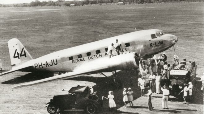 90-χρόνια-πριν-19-12-1934-563380993