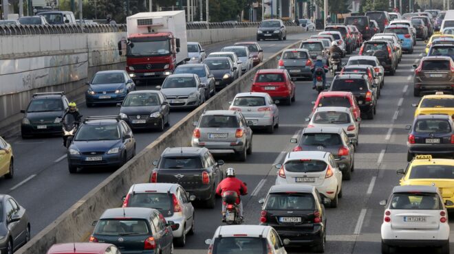 τέλη-κυκλοφορίας-πότε-εκπνέει-η-προθε-563392456