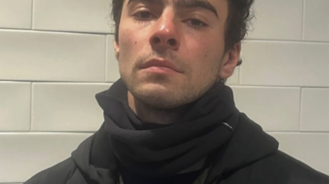 λουίτζι-μαντζιόνε-υπέδαφος-563369620