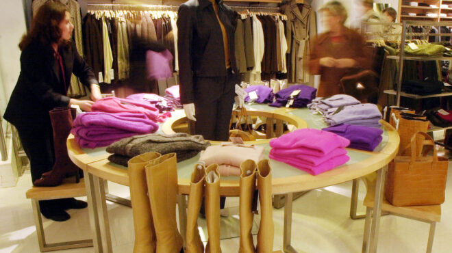 πάνω-από-1-δισ-ευρώ-ο-τζίρος-των-μεγαλύτ-563357413