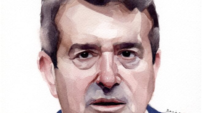 μιχάλης-χρυσοχοΐδης-χορεύοντας-με-τη-563361781