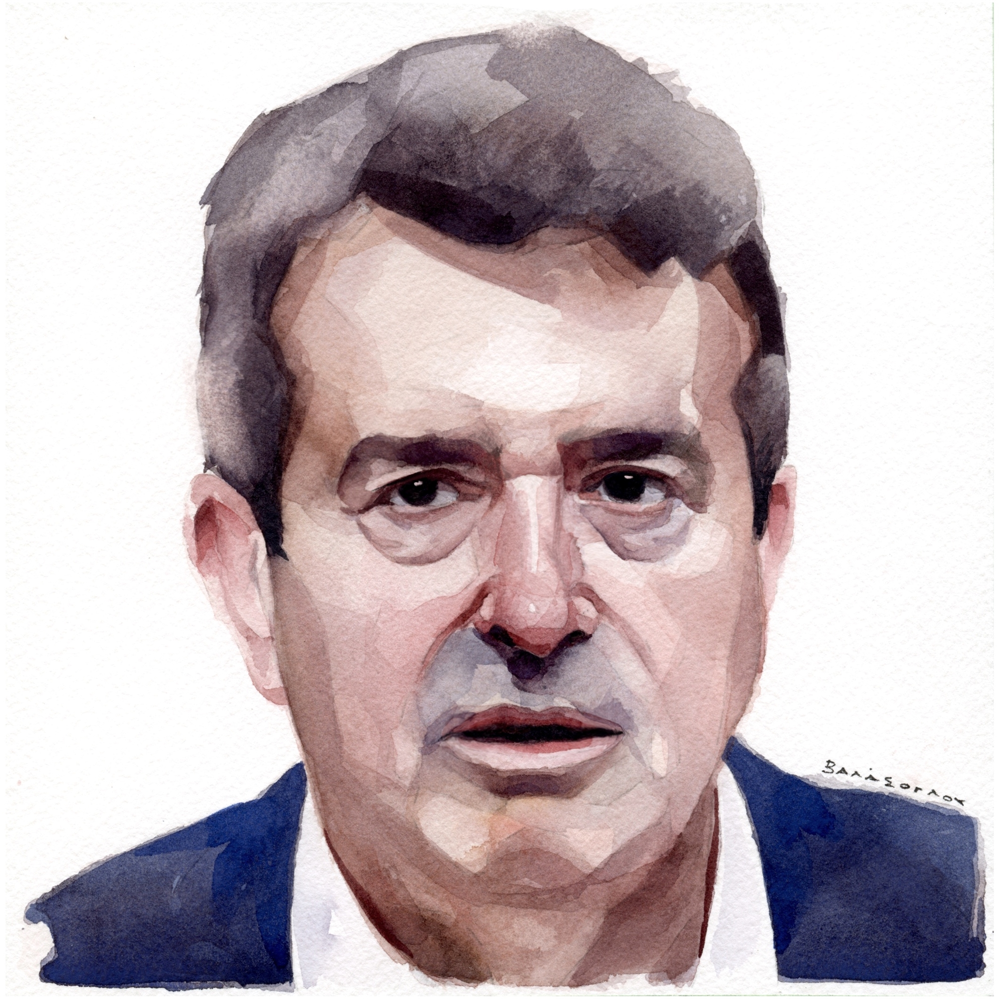 μιχάλης-χρυσοχοΐδης-χορεύοντας-με-τη-563361781