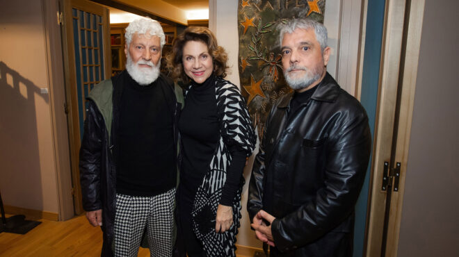 scripta-manent-μια-έκθεση-του-νίκου-γιώργου-παπ-563370262