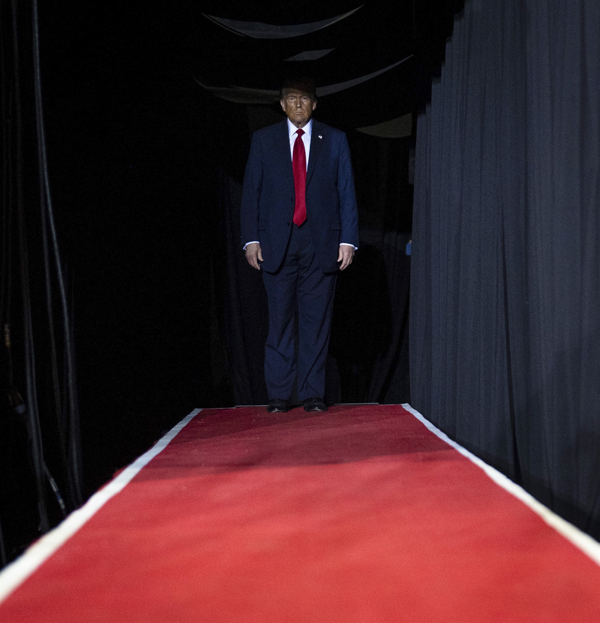 μπρους-ακερμαν-στην-κ-ποιον-θα-ακούσ-563361844