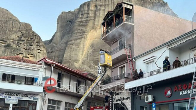 καλαμπάκα-ψάχνουν-τα-αίτια-της-πυρκαγ-563396407