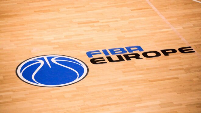 χαιρετισμος-της-fiba-για-την-παγκόσμια-ημ-563387149