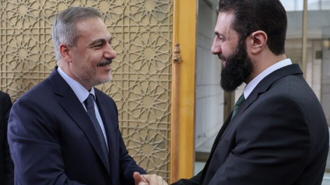 συρία-oλα-τα-όπλα-θα-τεθούν-υπό-κρατικό-563387557