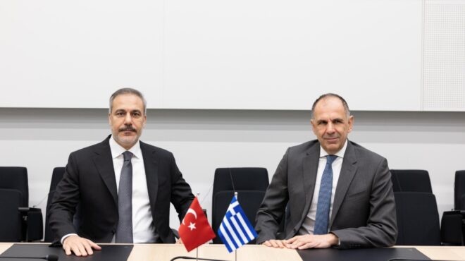 συνάντηση-γεραπετρίτη-φιντάν-στο-πε-563355778