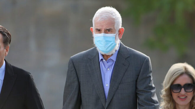 δίκη-φιλιππίδη-αν-μου-συνέβαινε-τώρα-563378407