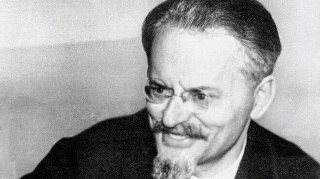 90-χρόνια-πριν-στην-κ-27-12-1934-563392816