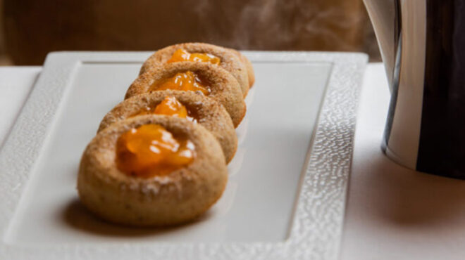 φινανσιέ-με-μπαχαρικά-χριστουγεννιά-563359216