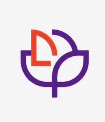 Ανθη, φυτά-1