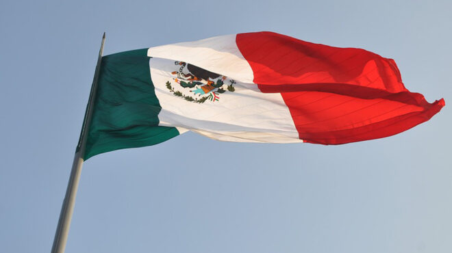 υπό-την-απειλή-δασμών-η-οικονομία-του-μ-563359375