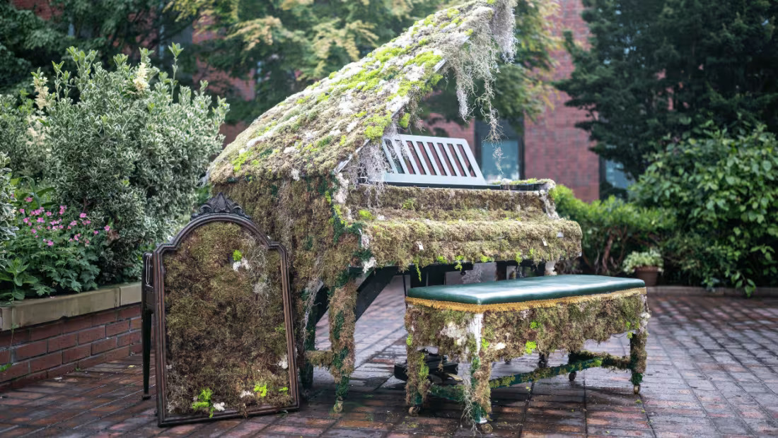 Τέιλορ Σουίφτ – «Eras Tour»: Οι αριθμοί πίσω από την πιο επιτυχημένη περιοδεία όλων των εποχών-4