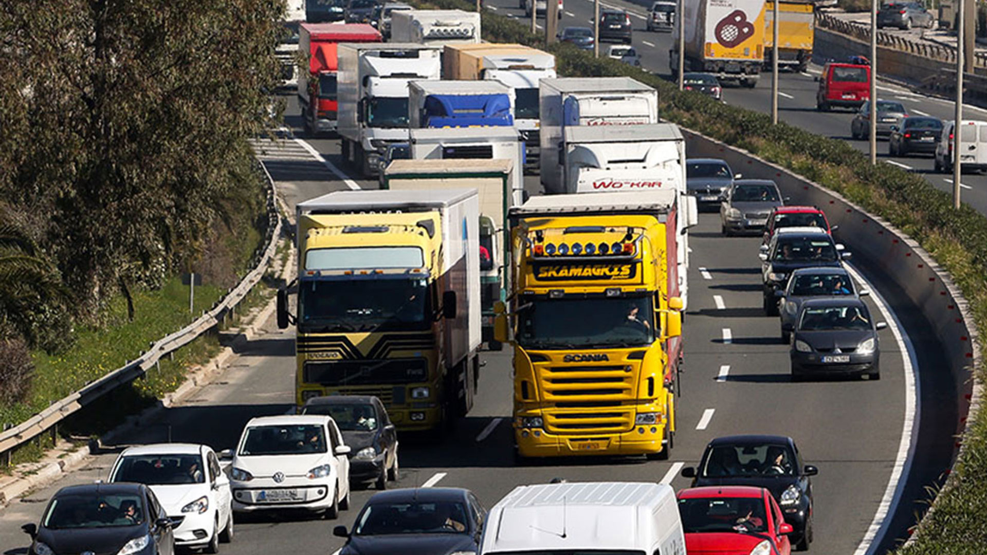 Με GPS ακόμα και για τσιγάρα-2