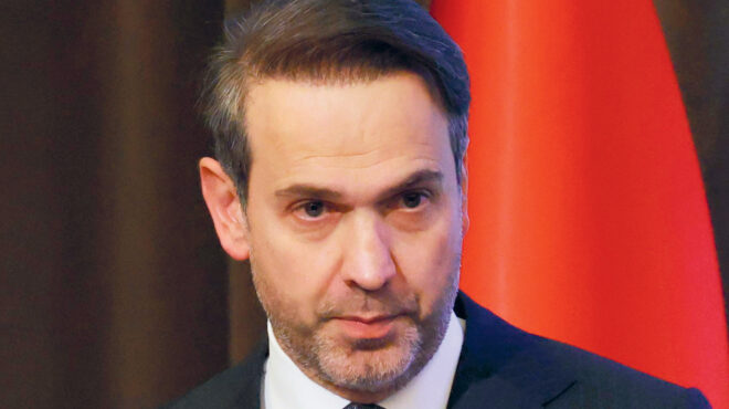 ουδέτερη-προσέγγιση-από-τις-ηπα-στο-σε-563395321