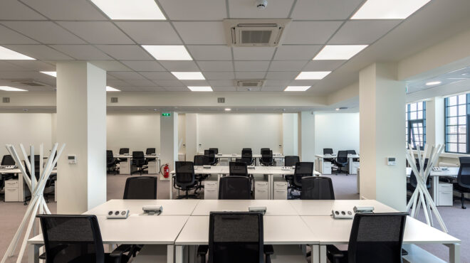 επίδομα-ανεργίας-βάσει-εισφορών-τι-α-563386747