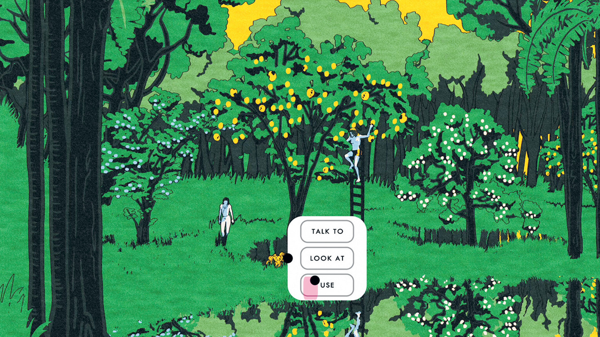 Το παιχνίδι που αλλάζει το gaming-1