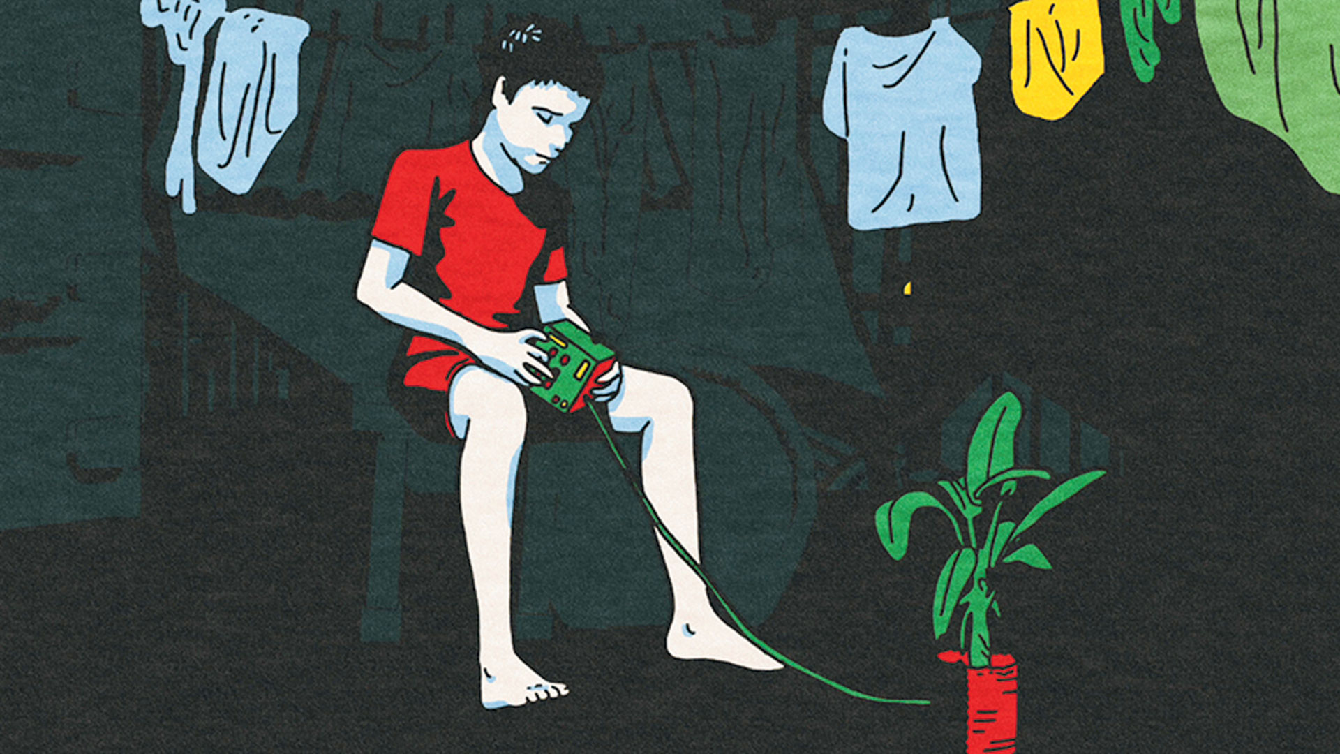 Το παιχνίδι που αλλάζει το gaming-2