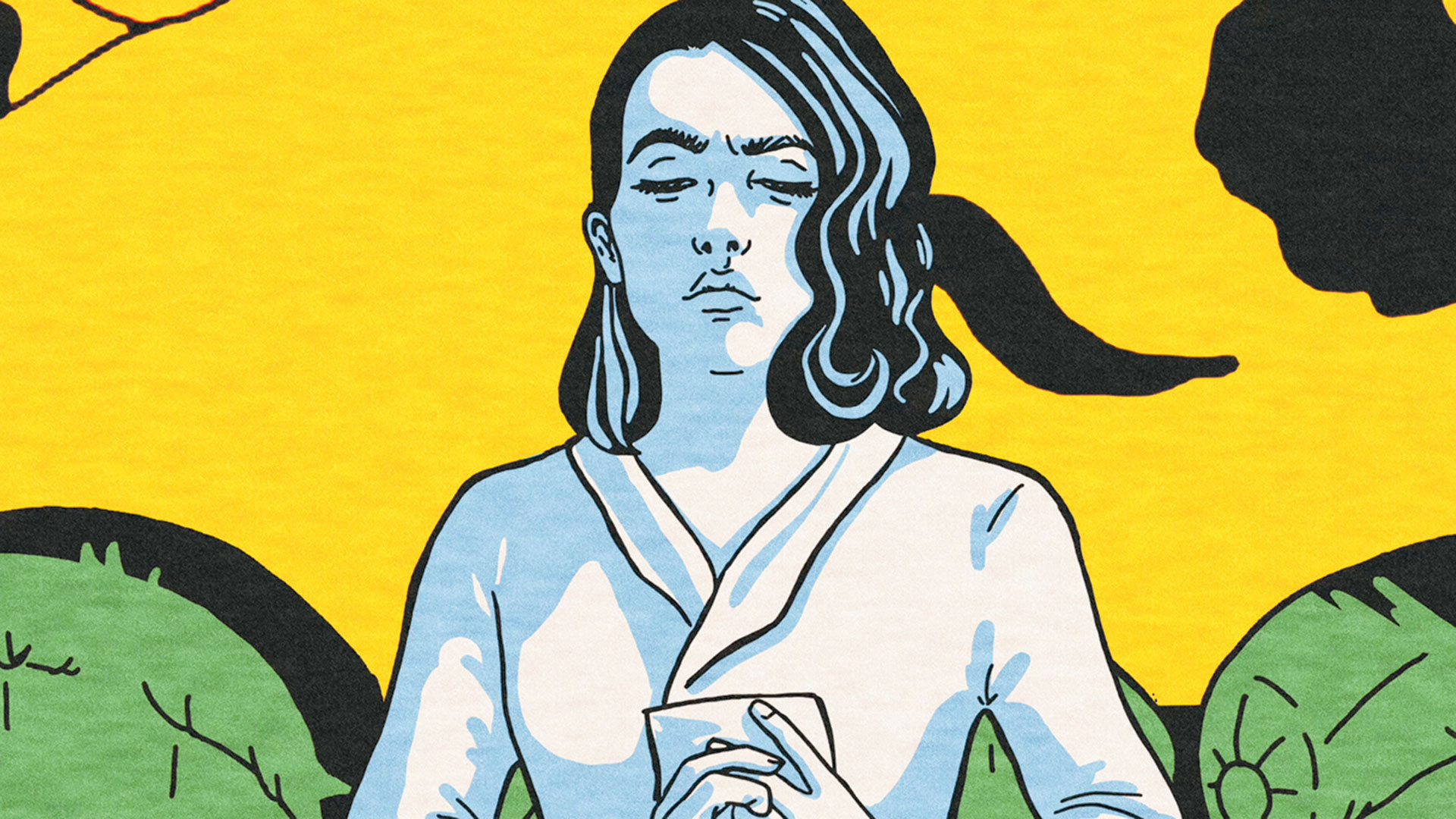 Το παιχνίδι που αλλάζει το gaming-3