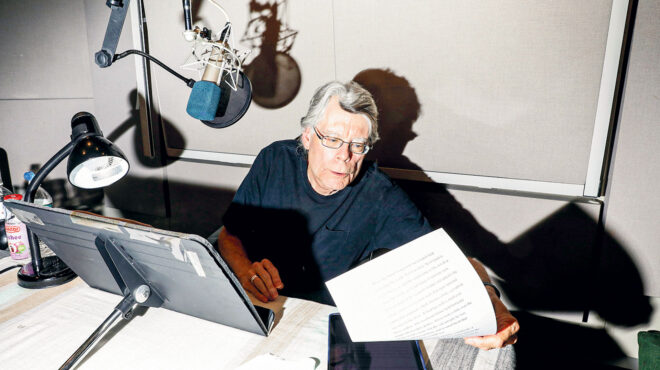 ο-βασιλιάς-του-τρόμου-από-την-κάρι-μέ-563361445