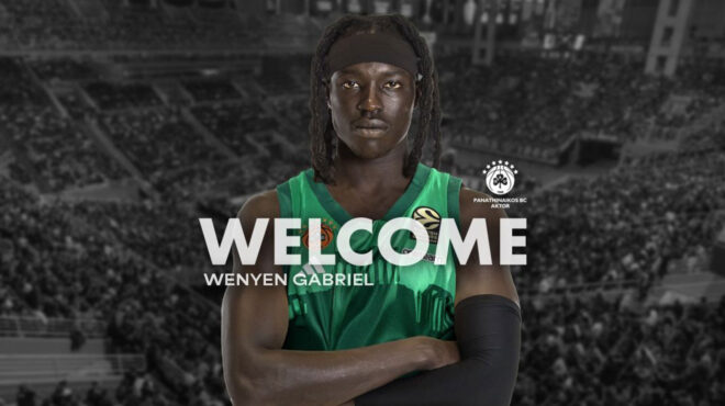 γουένιεν-γκέιμπριελ-ο-παναθηναϊκός-α-563389018